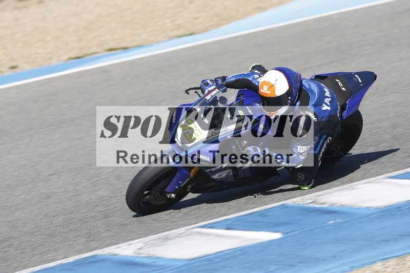 /Archiv-2024/02 29.01.-02.02.2024 Moto Center Thun Jerez/Gruppe rot-red/173